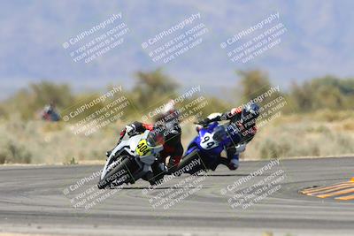 media/Apr-06-2024-CVMA (Sat) [[e845d64083]]/Race 6 Formula Twins-Formula 40 UL/